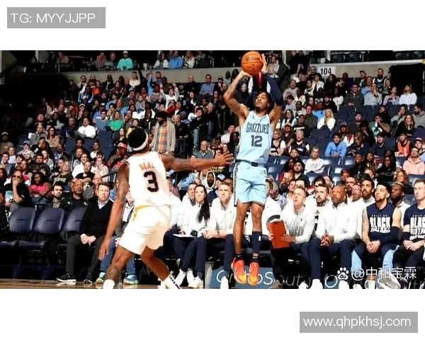 奇才主帅表示球队仍然有机会争夺东部前四名的位置