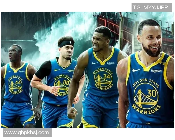 库里状态火爆，勇士大胜鹈鹕登顶西部，强势领跑