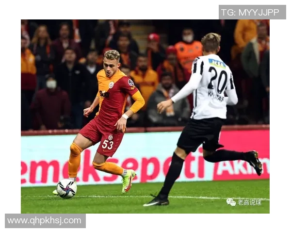 拉齐奥中场伤愈复出，将助力球队在欧冠赛场大放异彩