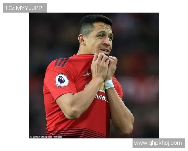 桑切斯伤愈归队，曼联迎来重要利好！