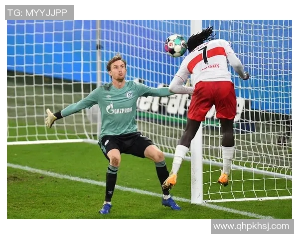 沙尔克04德甲双杀不来梅，2比0击败对手，稳坐联赛前茅