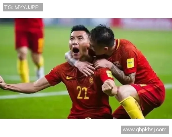 纽伦堡凭实力碾压比勒费尔德，取得胜利