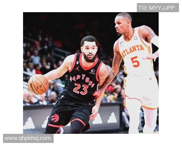 老鹰再败魔术，关键时刻缺少核心球员