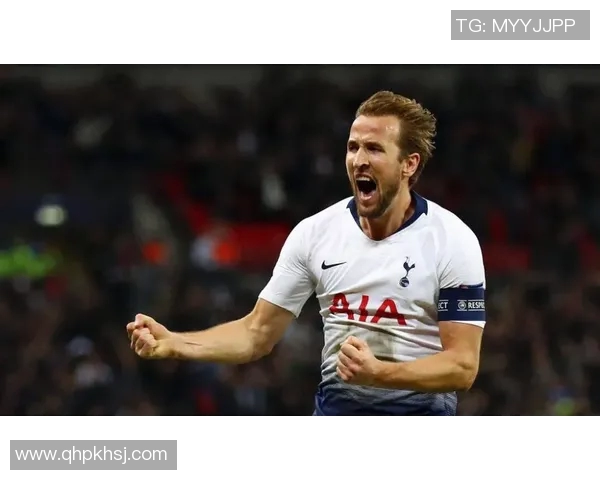 英超球队主帅因疫情隔离，替补教练临危受命带队迎战