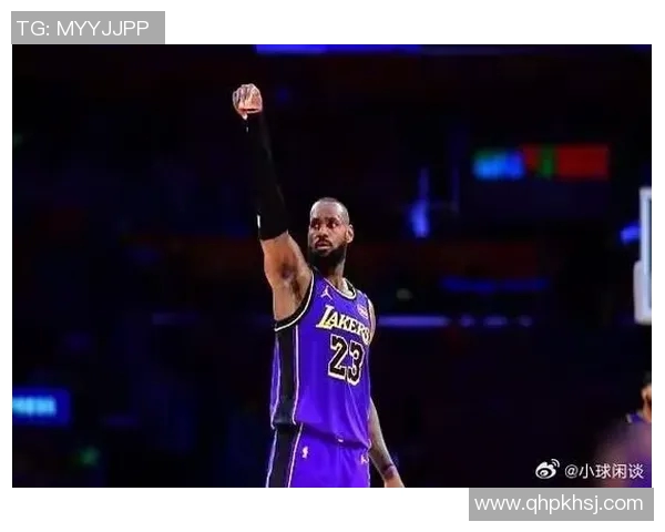 詹姆斯带领骑士实现三连胜，豪取西部冠军赛资格！