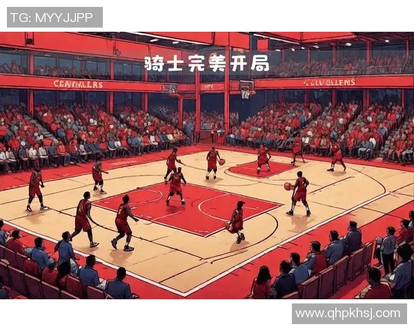 雄鹿再胜骑士，回到胜利轨道