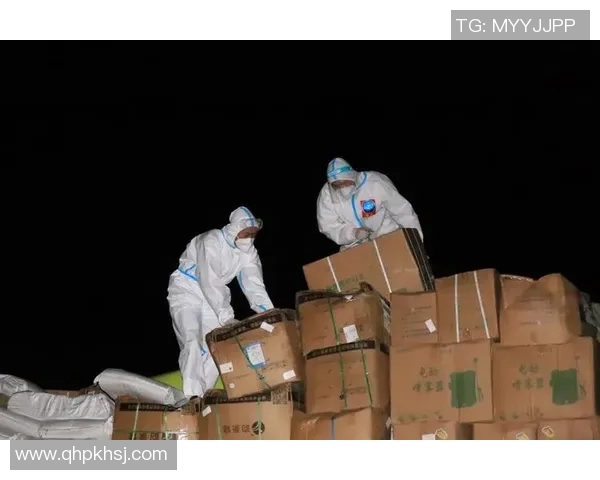 马布里捐赠百万口罩支援中国，为抗击疫情尽绵薄之力！