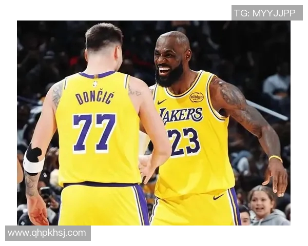 鹈鹕队横扫湖人，高效进攻给对手沉重打击